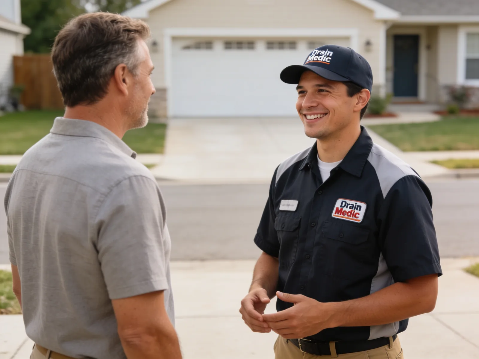 Garbage Disposal Repair Lohn, TX FAQs